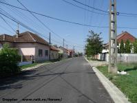 Imagine atasata: Muzicescu - 2015.08.30 - 11.jpg
